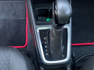 Suzuki Swift 2019 BoosterJet Comfort + ΑΥΤΟΜΑΤΟ-ΖΑΝΤΕΣ-F1-thumb-60