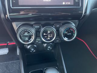 Suzuki Swift 2019 BoosterJet Comfort + ΑΥΤΟΜΑΤΟ-ΖΑΝΤΕΣ-F1-thumb-61