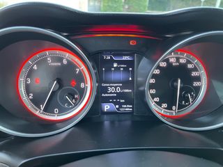 Suzuki Swift 2019 BoosterJet Comfort + ΑΥΤΟΜΑΤΟ-ΖΑΝΤΕΣ-F1-thumb-62