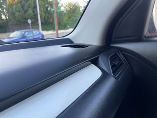 Suzuki Swift 2019 BoosterJet Comfort + ΑΥΤΟΜΑΤΟ-ΖΑΝΤΕΣ-F1-thumb-64
