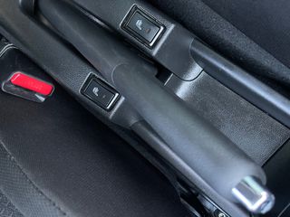 Suzuki Swift 2019 BoosterJet Comfort + ΑΥΤΟΜΑΤΟ-ΖΑΝΤΕΣ-F1-thumb-66