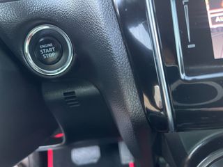 Suzuki Swift 2019 BoosterJet Comfort + ΑΥΤΟΜΑΤΟ-ΖΑΝΤΕΣ-F1-thumb-67