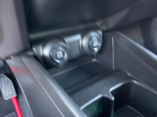 Suzuki Swift 2019 BoosterJet Comfort + ΑΥΤΟΜΑΤΟ-ΖΑΝΤΕΣ-F1-thumb-68