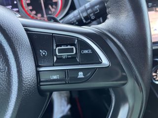 Suzuki Swift 2019 BoosterJet Comfort + ΑΥΤΟΜΑΤΟ-ΖΑΝΤΕΣ-F1-thumb-69