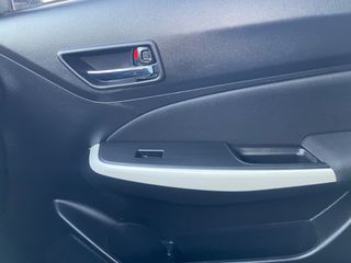 Suzuki Swift 2019 BoosterJet Comfort + ΑΥΤΟΜΑΤΟ-ΖΑΝΤΕΣ-F1-thumb-70