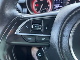 Suzuki Swift 2019 BoosterJet Comfort + ΑΥΤΟΜΑΤΟ-ΖΑΝΤΕΣ-F1-thumb-72