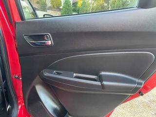 Suzuki Swift 2019 BoosterJet Comfort + ΑΥΤΟΜΑΤΟ-ΖΑΝΤΕΣ-F1-thumb-32