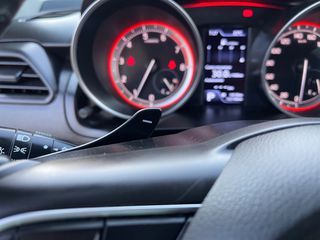 Suzuki Swift 2019 BoosterJet Comfort + ΑΥΤΟΜΑΤΟ-ΖΑΝΤΕΣ-F1-thumb-52