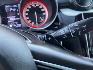 Suzuki Swift 2019 BoosterJet Comfort + ΑΥΤΟΜΑΤΟ-ΖΑΝΤΕΣ-F1-thumb-53
