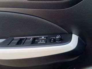 Suzuki Swift 2019 BoosterJet Comfort + ΑΥΤΟΜΑΤΟ-ΖΑΝΤΕΣ-F1-thumb-55