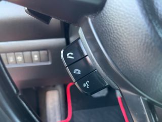 Suzuki Swift 2019 BoosterJet Comfort + ΑΥΤΟΜΑΤΟ-ΖΑΝΤΕΣ-F1-thumb-57