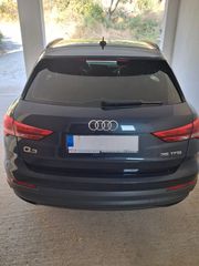 Audi Q3 2019-thumb-1