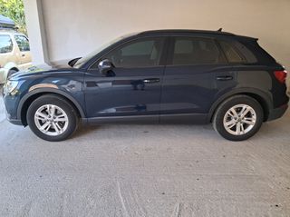 Audi Q3 2019-thumb-2