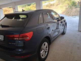 Audi Q3 2019-thumb-3