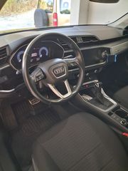 Audi Q3 2019-thumb-4
