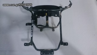 ELYSEO 50 -100 ΒΑΣΗ ΜΟΥΡΗΣ