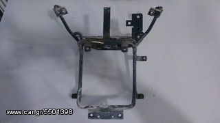 ELYSEO 50 -100 ΒΑΣΗ ΜΟΥΡΗΣ-thumb-1