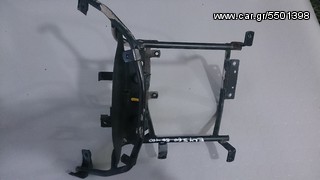 ELYSEO 50 -100 ΒΑΣΗ ΜΟΥΡΗΣ-thumb-2