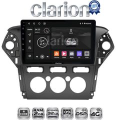 CLARION GL71368 Oem Για Ford Mondeo 2010