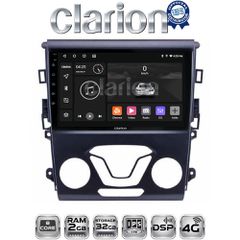 CLARION GL71369 Oem Για Ford Mondeo 2014