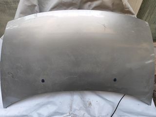 ΜΟΥΡΗ ΚΟΜΠΛΕ CITROEN C3 '02-'10 .