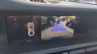 Porsche 911 2023 992 GT3 Touring / Επέκταση Εγγύησης / Lift / Full PPF-thumb-31