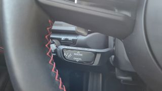 Porsche 911 2023 992 GT3 Touring / Επέκταση Εγγύησης / Lift / Full PPF-thumb-26