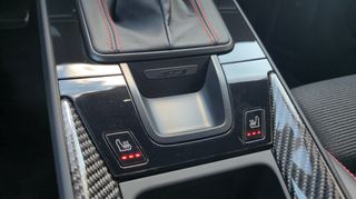Porsche 911 2023 992 GT3 Touring / Επέκταση Εγγύησης / Lift / Full PPF-thumb-33