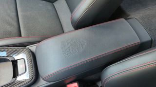 Porsche 911 2023 992 GT3 Touring / Επέκταση Εγγύησης / Lift / Full PPF-thumb-34