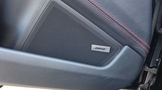 Porsche 911 2023 992 GT3 Touring / Επέκταση Εγγύησης / Lift / Full PPF-thumb-20