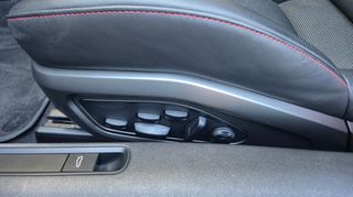 Porsche 911 2023 992 GT3 Touring / Επέκταση Εγγύησης / Lift / Full PPF-thumb-22