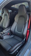 Porsche 911 2023 992 GT3 Touring / Επέκταση Εγγύησης / Lift / Full PPF-thumb-21