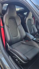 Porsche 911 2023 992 GT3 Touring / Επέκταση Εγγύησης / Lift / Full PPF-thumb-35