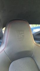 Porsche 911 2023 992 GT3 Touring / Επέκταση Εγγύησης / Lift / Full PPF-thumb-36