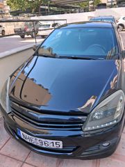 Opel Astra 2006 GTC-thumb-12