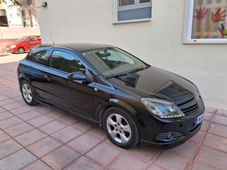 Opel Astra 2006 GTC-thumb-13