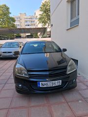 Opel Astra 2006 GTC-thumb-15