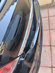 Opel Astra 2006 GTC-thumb-16
