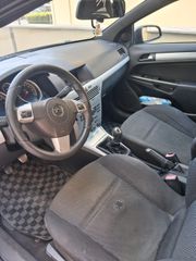 Opel Astra 2006 GTC-thumb-18