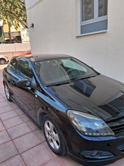 Opel Astra 2006 GTC-thumb-2