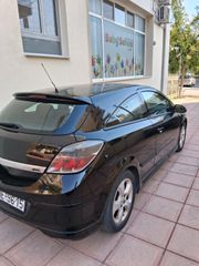 Opel Astra 2006 GTC-thumb-5