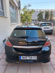 Opel Astra 2006 GTC-thumb-6