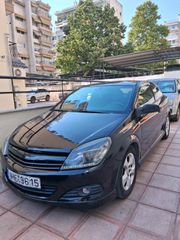 Opel Astra 2006 GTC-thumb-10