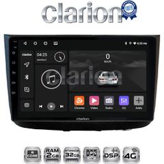 CLARION GL71667 Oem Για Mercedes Vito 2003