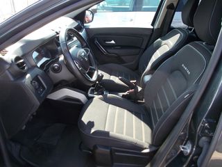 Dacia Duster 2022 1.0 TCe LPG PRESTIGE-thumb-7
