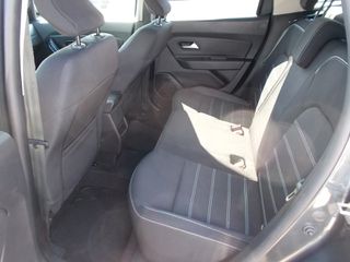Dacia Duster 2022 1.0 TCe LPG PRESTIGE-thumb-12