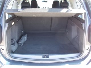 Dacia Duster 2022 1.0 TCe LPG PRESTIGE-thumb-14