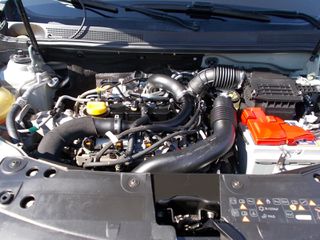 Dacia Duster 2022 1.0 TCe LPG PRESTIGE-thumb-16
