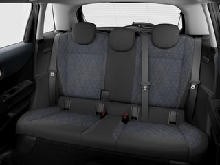 Mini Cooper 2026 (Cooper C 5-doors Essential Trim)-thumb-10