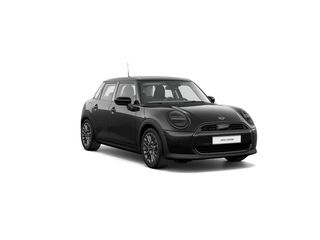 Mini Cooper 2026 (Cooper C 5-doors Essential Trim)